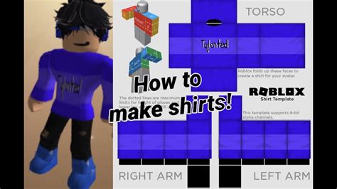 how to make custom replica clothes|roblox create clothes membership.